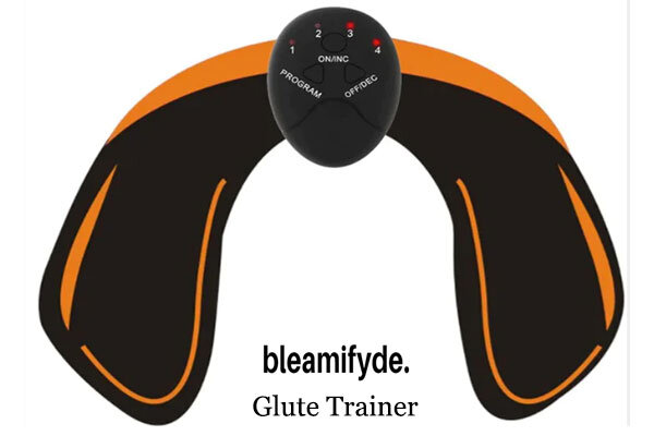 Bleamifyde Glute Trainer Reviews