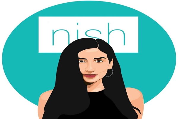 Nish Hair Reviews