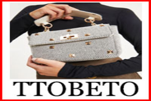 Ttobeto.com Reviews